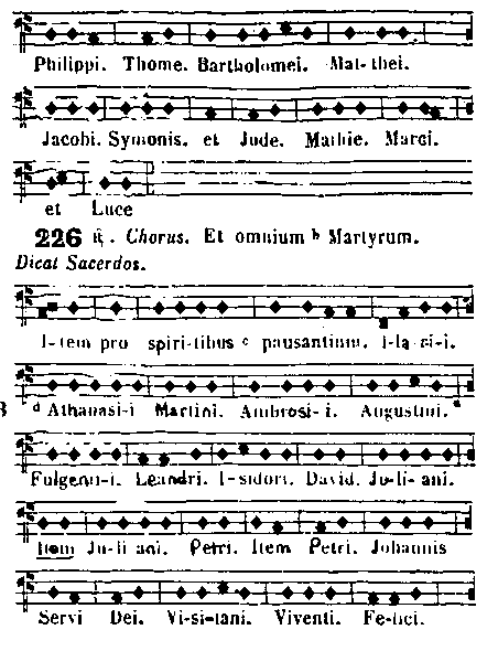 [Music]