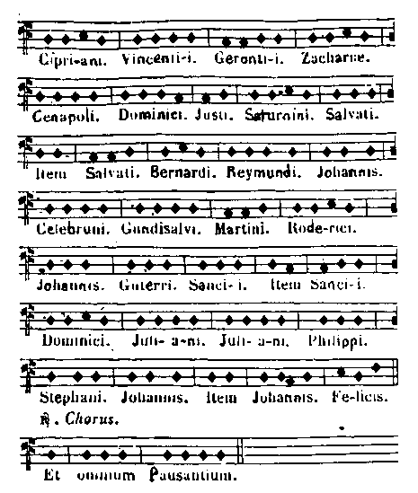 [Music]