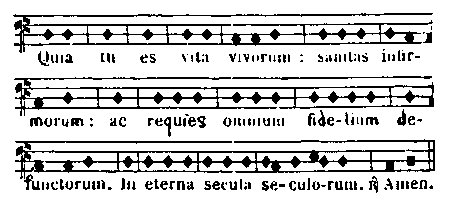 [Music]