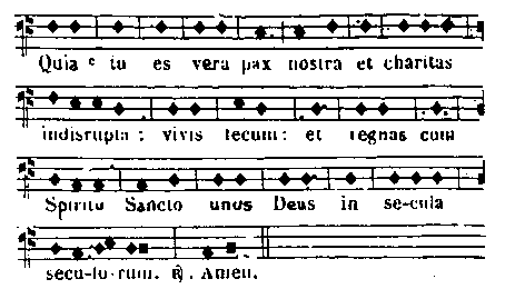 [Music]