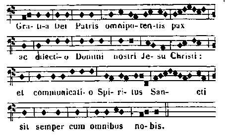 [Music]