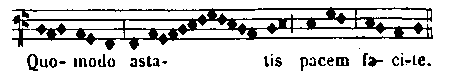 [Music]