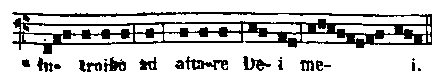 [Music]