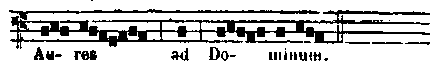 [Music]