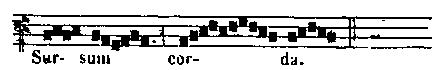[Music]