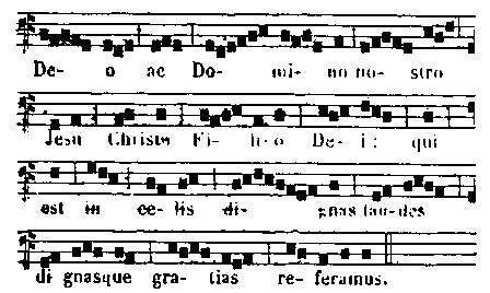[Music]
