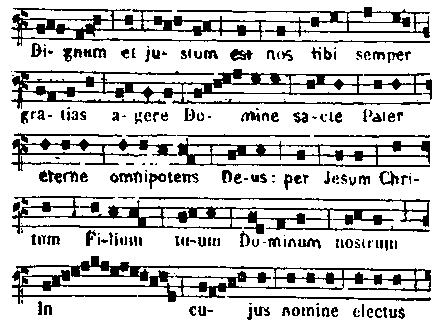 [Music]