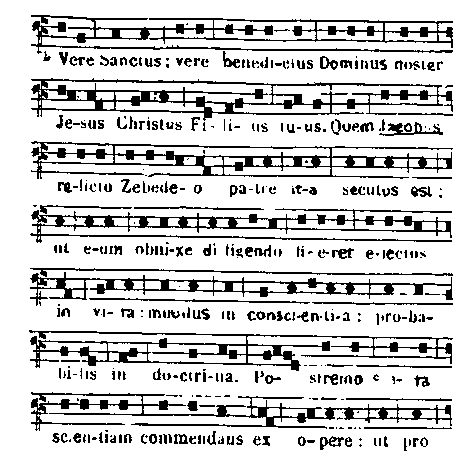 [Music]