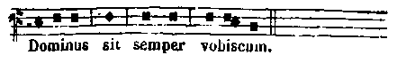 [Music]