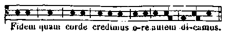 [Music]