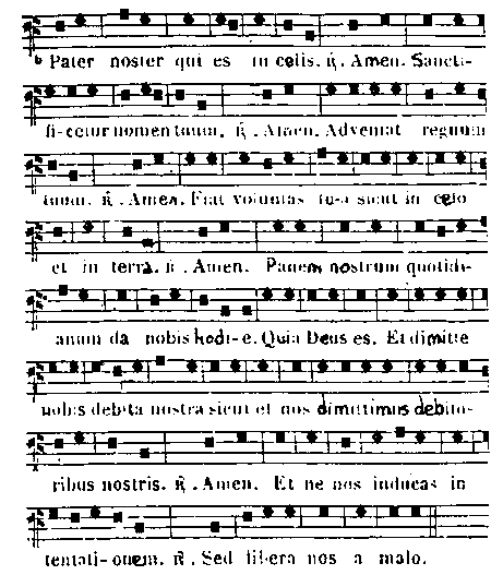 [Music]