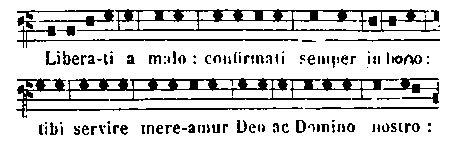 [Music]