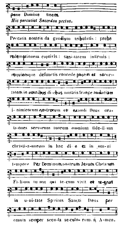 [Music]