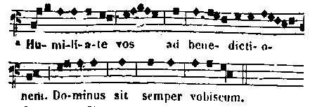 [Music]