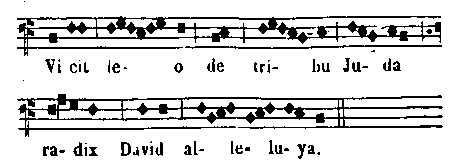[Music]