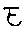 [Symbol]