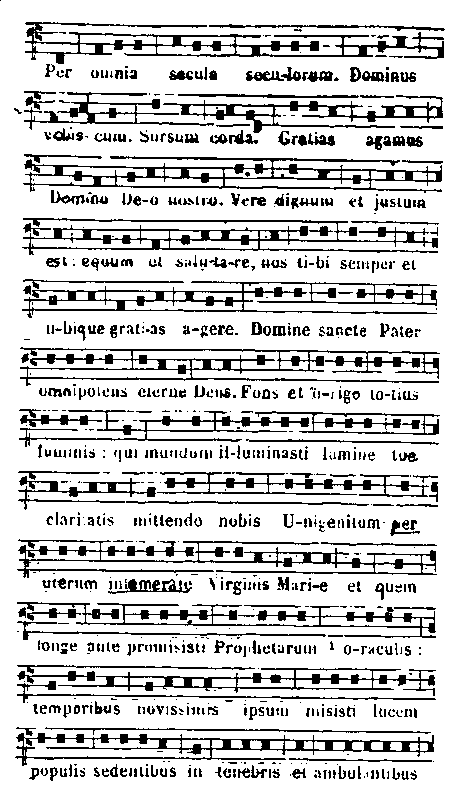 [Music]