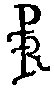 [Figure]