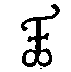 [Figure]
