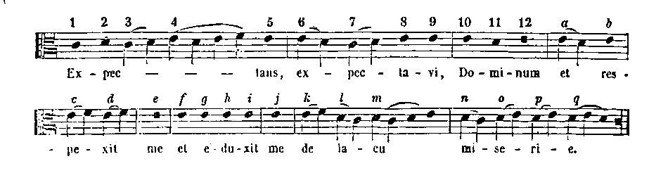 [Music]