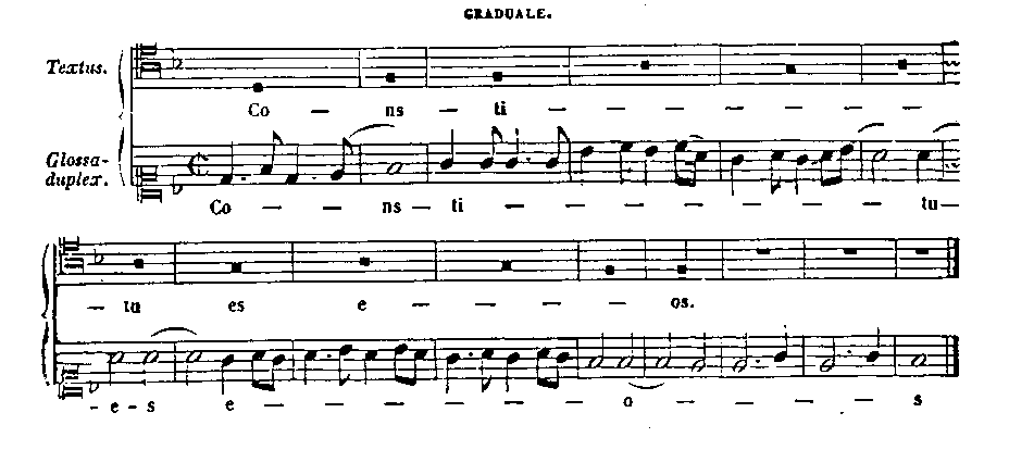 [Music]