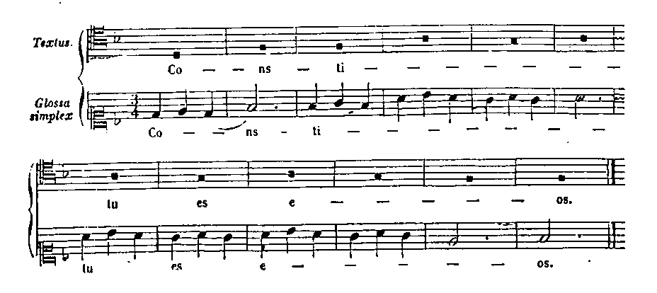 [Music]