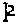 [Character]
