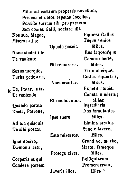 [poem]