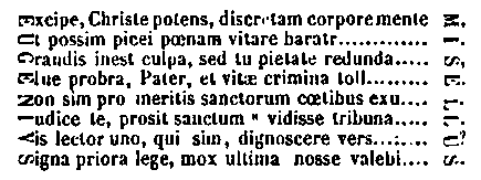[figura]