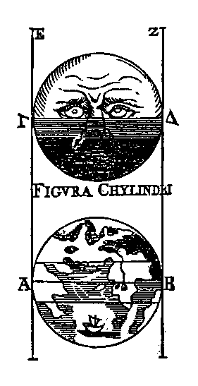 [Figura]