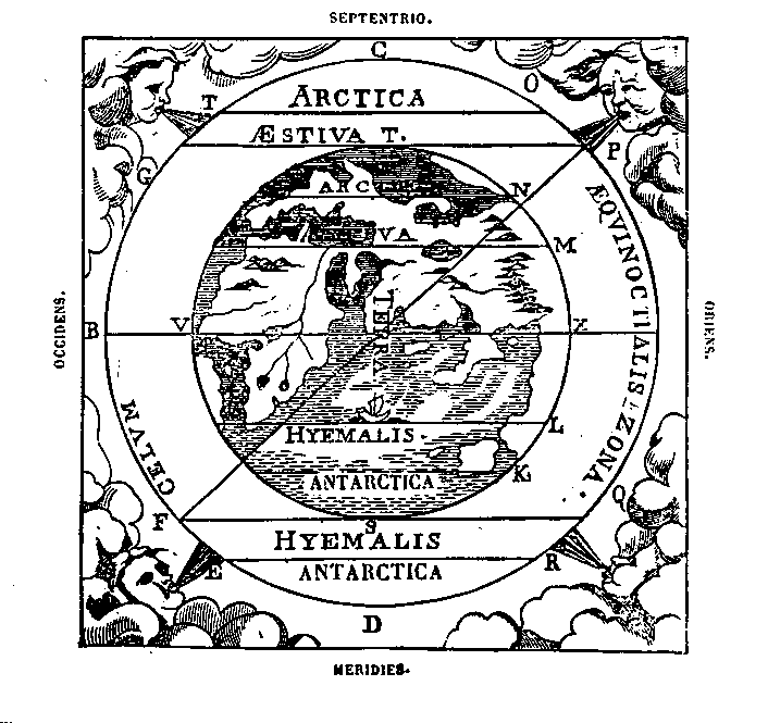 [Figura]