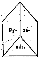[Figura]