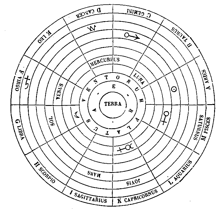 [Figura]