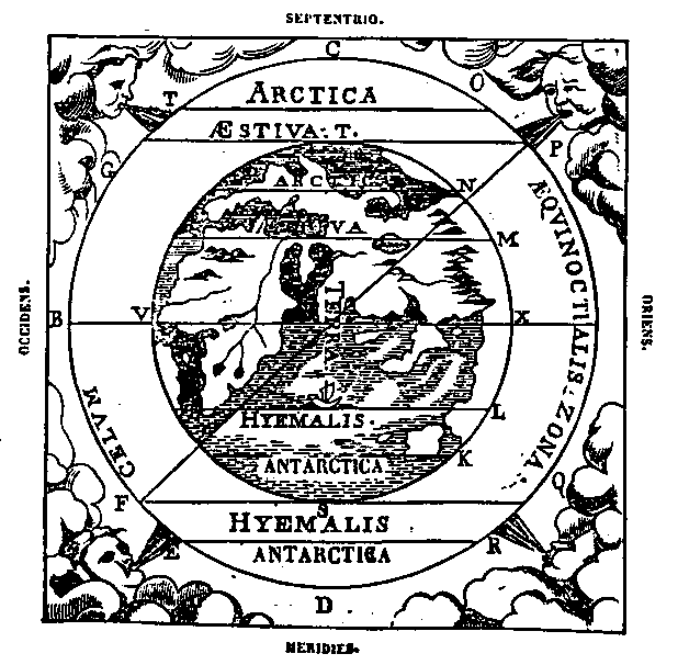[Figura]