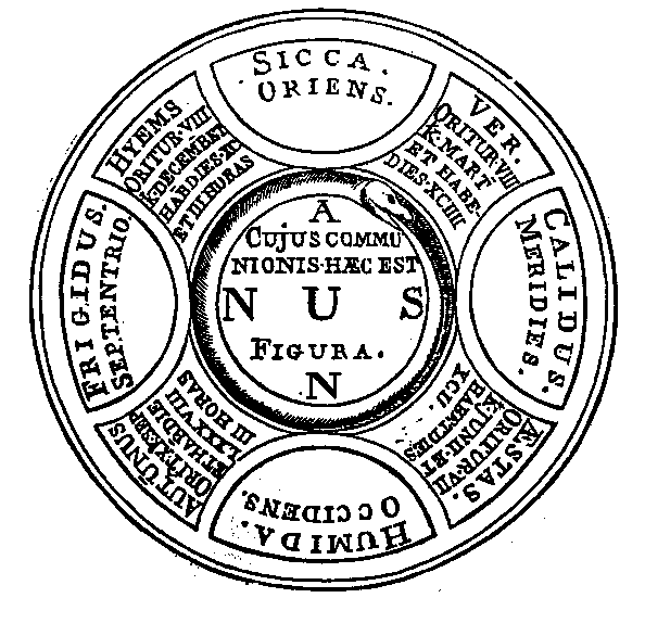 [Figura]
