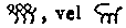 [Symbol]