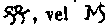 [Symbol]