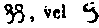 [Symbol]