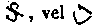 [Symbol]