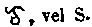 [Symbol]