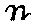 [Symbol]
