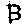 [Symbol]