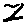 [Symbol]