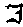 [Symbol]