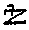 [Symbol]