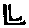 [Symbol]