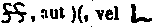 [Symbol]