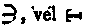 [Symbol]