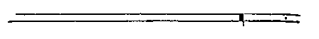 [Music]