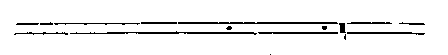 [Music]